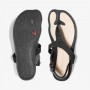 Vivobarefoot TOTAL Eclipse Lux  Mens Leather